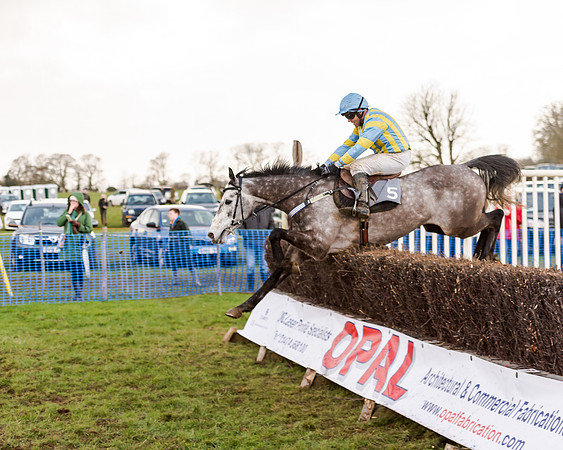 Race 4 - Restricted Race (79 of 103)