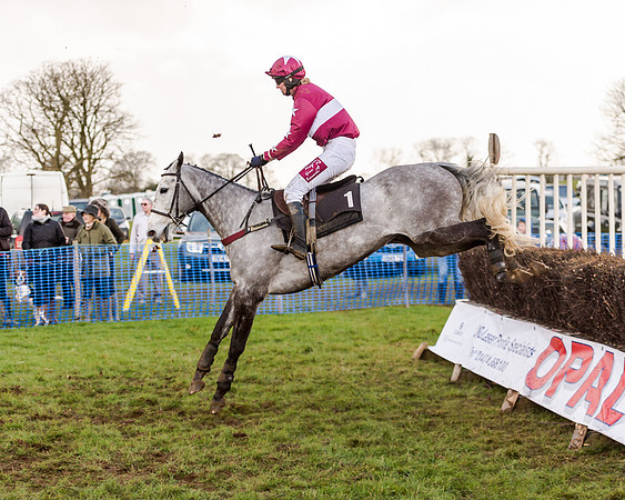 Race 4 - Restricted Race (83 of 103)