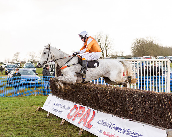 Race 4 - Restricted Race (84 of 103)