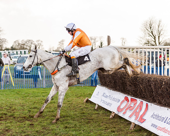 Race 4 - Restricted Race (86 of 103)