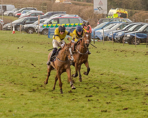 Race 4 - Restricted Race (87 of 103)