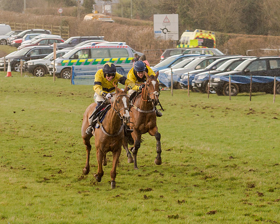 Race 4 - Restricted Race (88 of 103)
