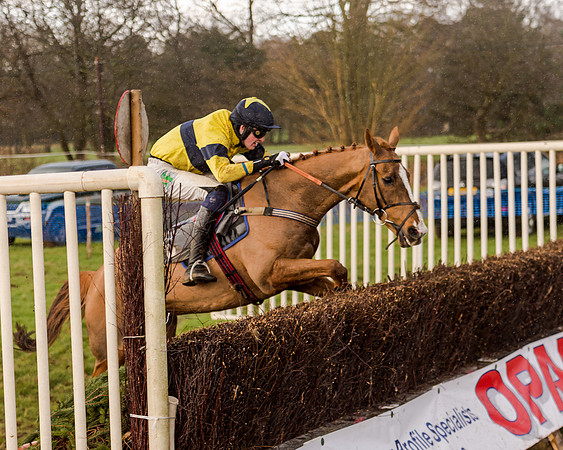 Race 4 - Restricted Race (89 of 103)