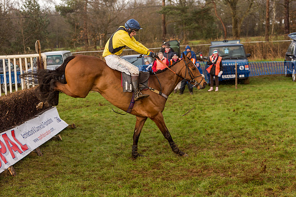 Race 4 - Restricted Race (95 of 103)