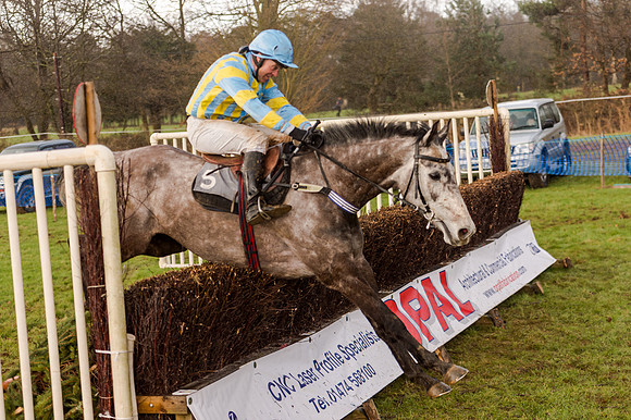 Race 4 - Restricted Race (98 of 103)