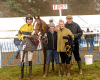 Point to Point