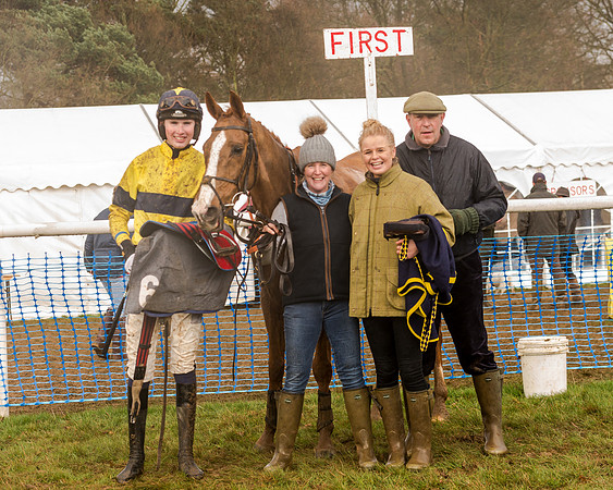 Race 4 - Restricted Race (99 of 103)