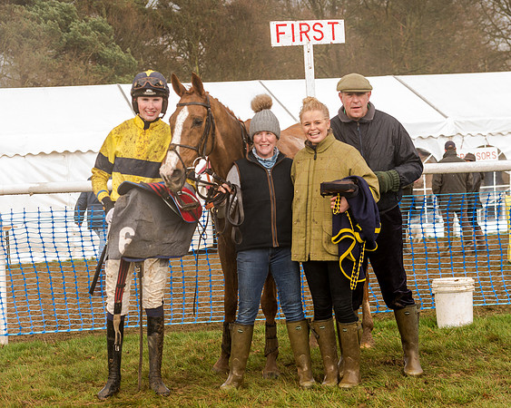 Race 4 - Restricted Race (100 of 103)