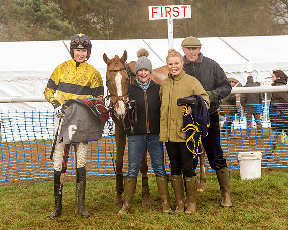 Race 4 - Restricted Race (102 of 103)