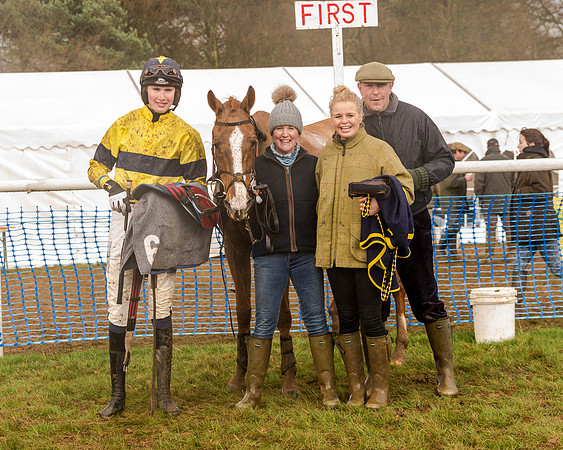 Race 4 - Restricted Race (103 of 103)