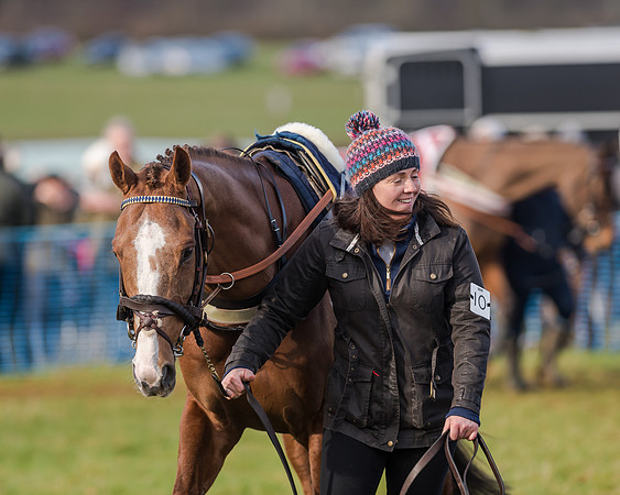 Race 5 - Open Maiden (29 of 134)