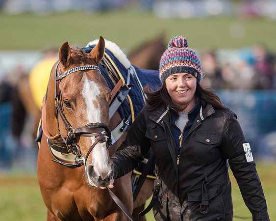 Race 5 - Open Maiden (30 of 134)