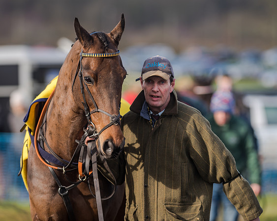 Race 5 - Open Maiden (34 of 134)