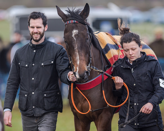 Race 5 - Open Maiden (40 of 134)