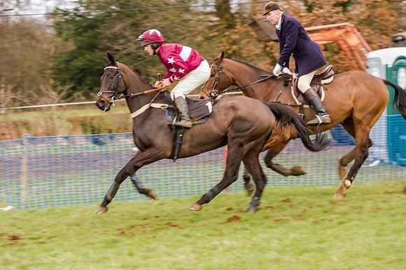 Race 5 - Open Maiden (42 of 134)