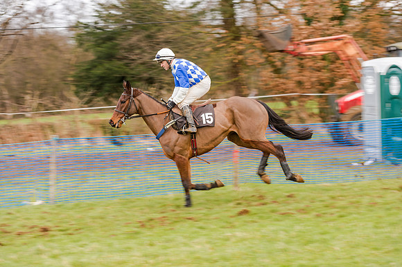 Race 5 - Open Maiden (45 of 134)