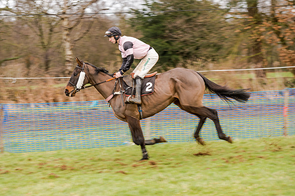 Race 5 - Open Maiden (49 of 134)
