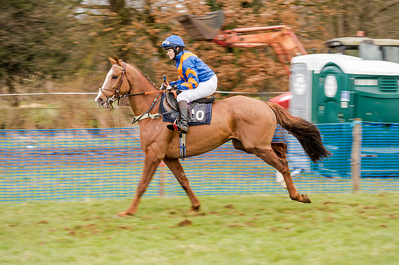 Race 5 - Open Maiden (51 of 134)