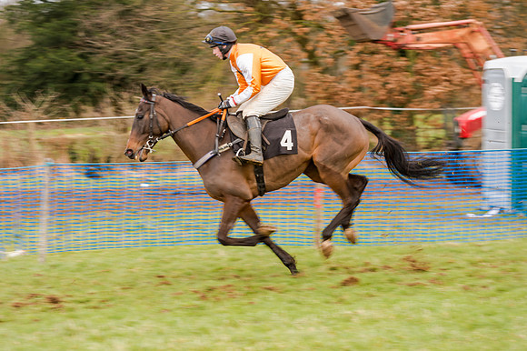 Race 5 - Open Maiden (55 of 134)