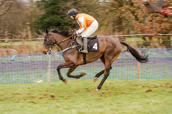 Race 5 - Open Maiden (56 of 134)