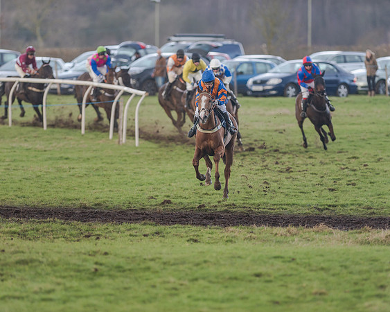 Race 5 - Open Maiden (82 of 134)