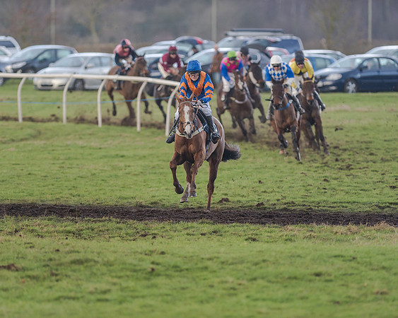 Race 5 - Open Maiden (84 of 134)