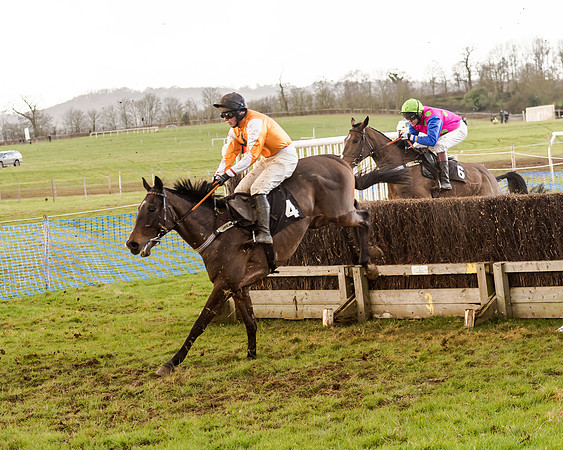 Race 5 - Open Maiden (96 of 134)