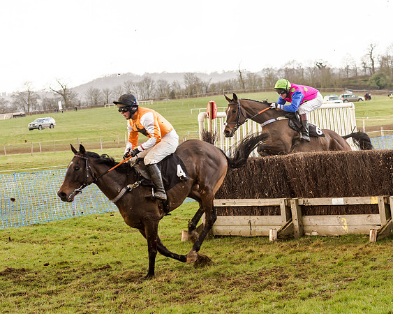 Race 5 - Open Maiden (97 of 134)