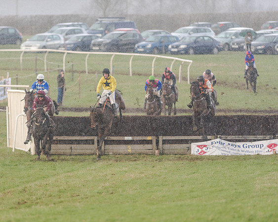 Race 5 - Open Maiden (107 of 134)