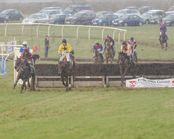Race 5 - Open Maiden (108 of 134)