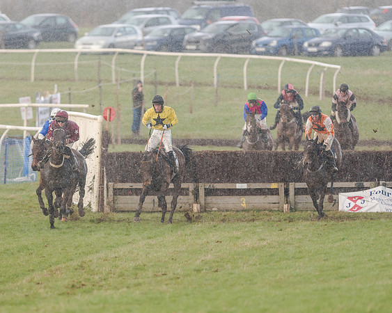 Race 5 - Open Maiden (109 of 134)