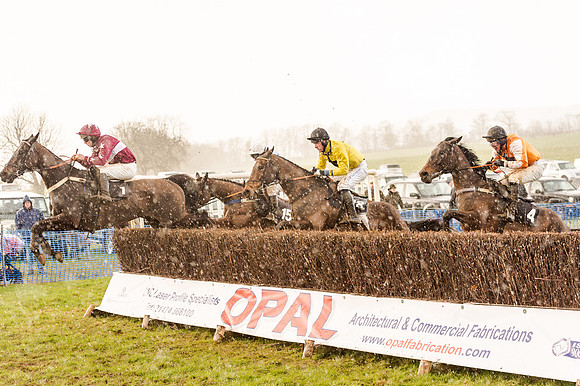 Race 5 - Open Maiden (110 of 134)