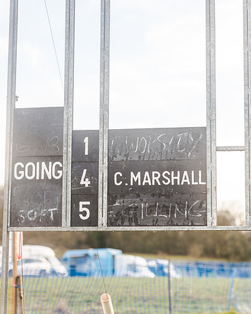 Race 6 - SEHC Members (1 of 57)