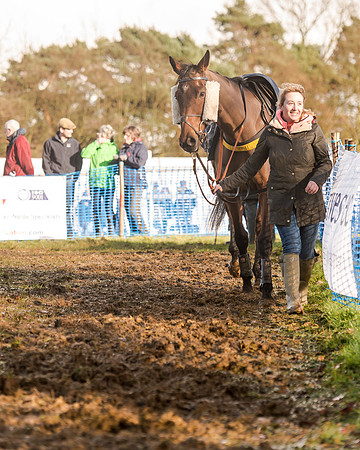 Race 6 - SEHC Members (11 of 57)