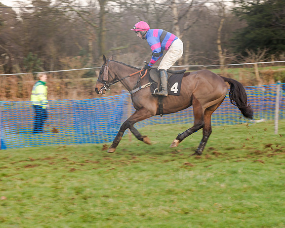 Race 6 - SEHC Members (14 of 57)