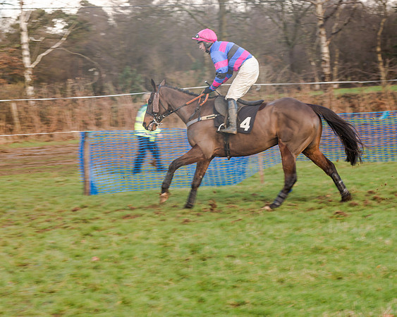 Race 6 - SEHC Members (15 of 57)