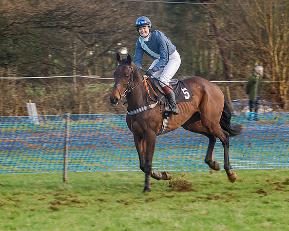 Race 6 - SEHC Members (21 of 57)