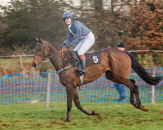 Race 6 - SEHC Members (22 of 57)