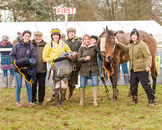 Race 6 - SEHC Members (56 of 57)