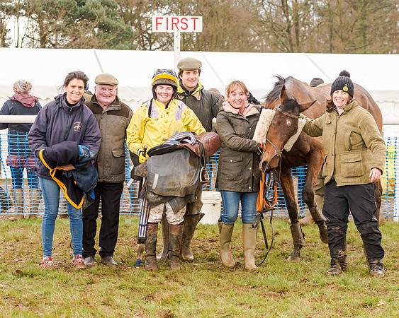 Race 6 - SEHC Members (57 of 57)