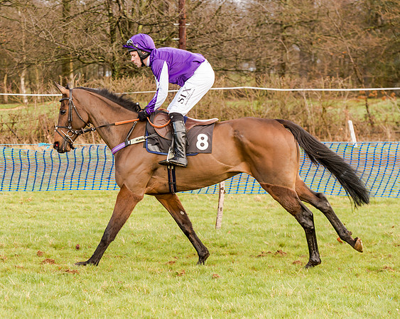 Race 2 - Novice and Veteran Riders (63 of 154)
