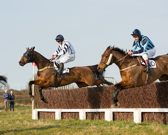 Race 4 - Mens Open (28 of 53).jpg