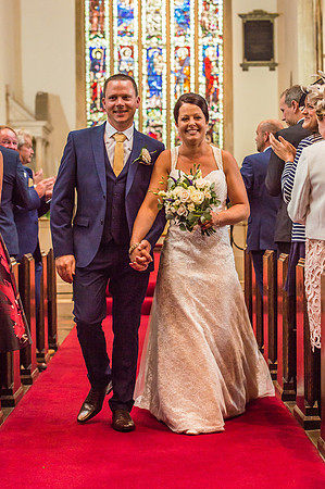Matt and Claire 02-09-2016 (375 of 891)
