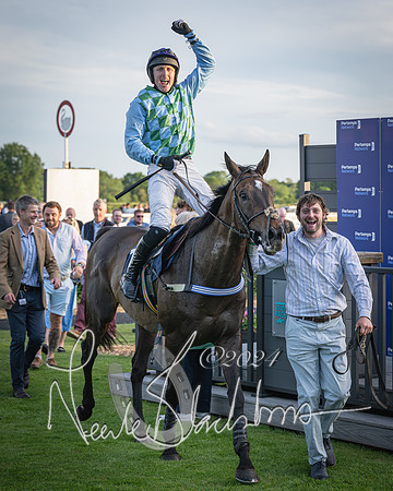 Race 5 - tipsterreviews.co.uk handicap (75 of 107)