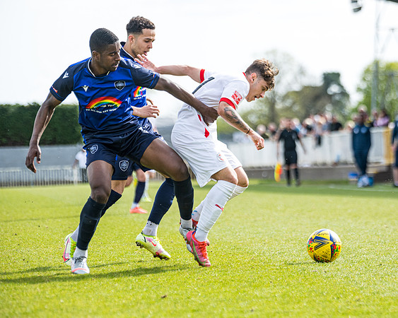 Rams @ Met Police Fc (294 of 341)