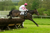 Race 6 - Maiden
