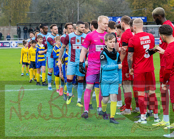 Chesham Utd 2 v Worthing 0 (88 of 411)