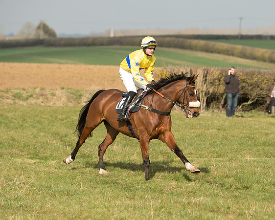 Race 3 - Mixed Open (20 of 110).jpg