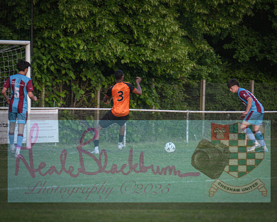 Young Generals 1 v 0 Barnet (76 of 469)