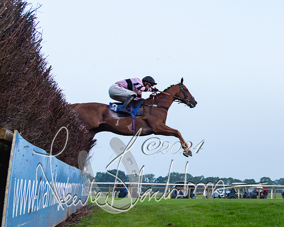 Race 6 - Open (26 of 84)-Enhanced-NR